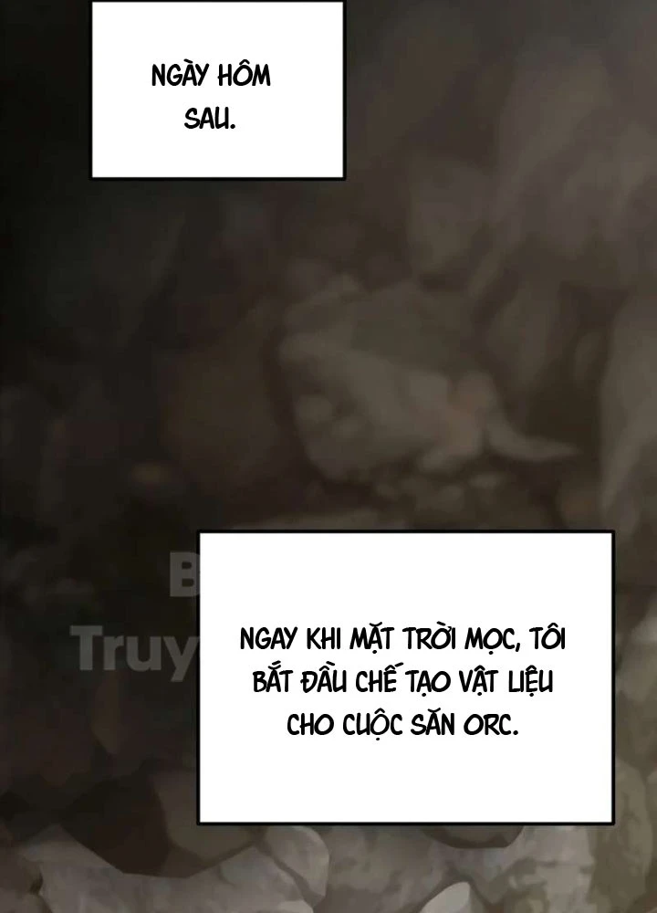 Kẻ Out Trình Ngày Tận Thế Chapter 5 - 120