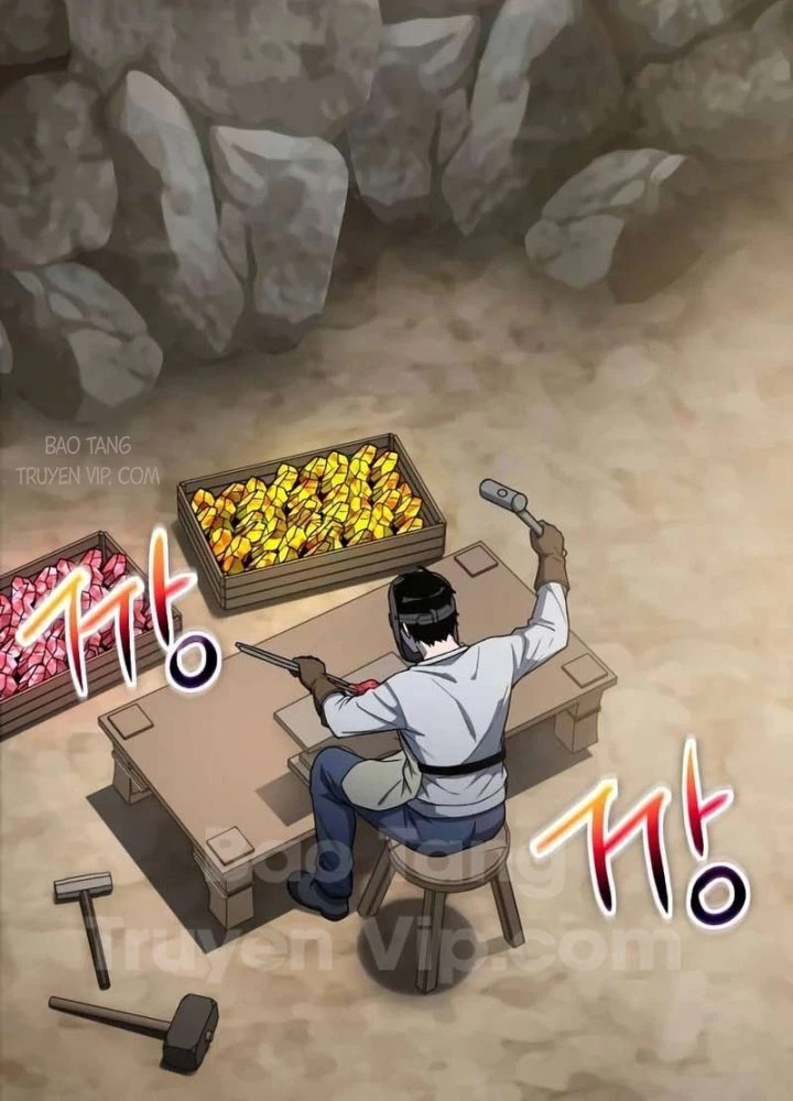 Kẻ Out Trình Ngày Tận Thế Chapter 5 - 121