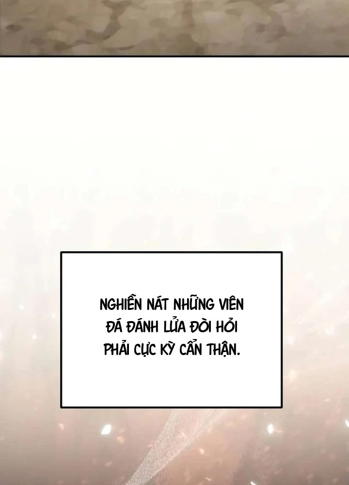 Kẻ Out Trình Ngày Tận Thế Chapter 5 - 122