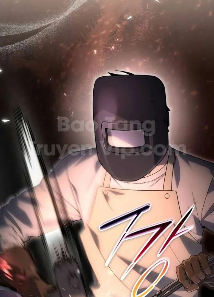 Kẻ Out Trình Ngày Tận Thế Chapter 5 - 123