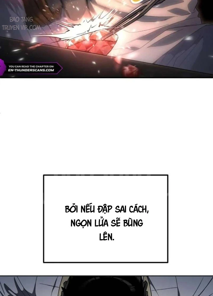 Kẻ Out Trình Ngày Tận Thế Chapter 5 - 124