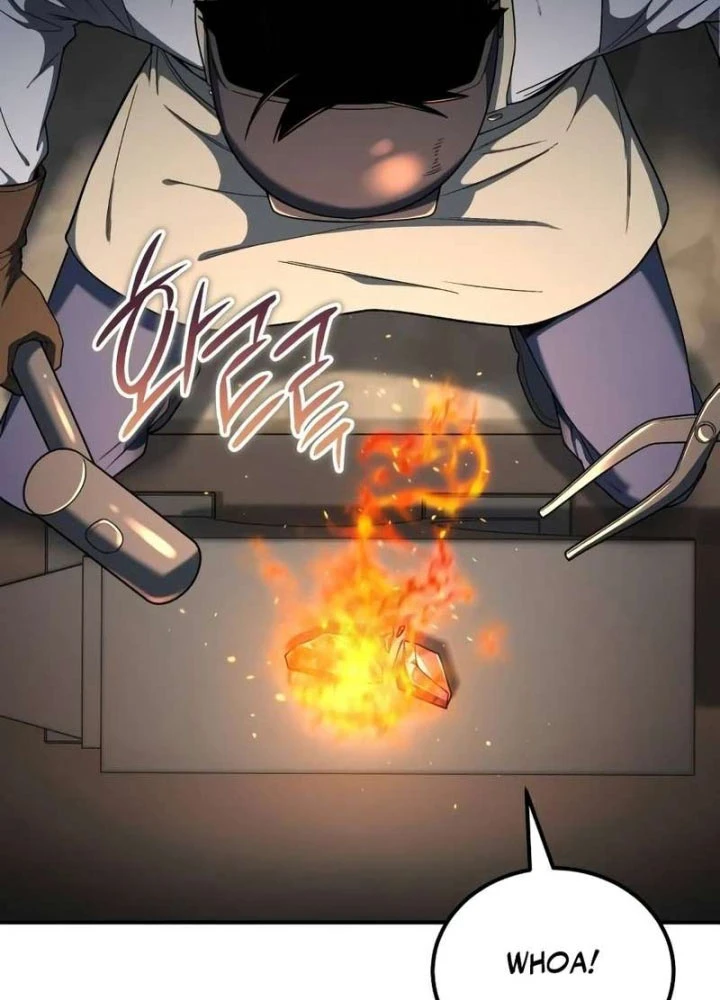 Kẻ Out Trình Ngày Tận Thế Chapter 5 - 125