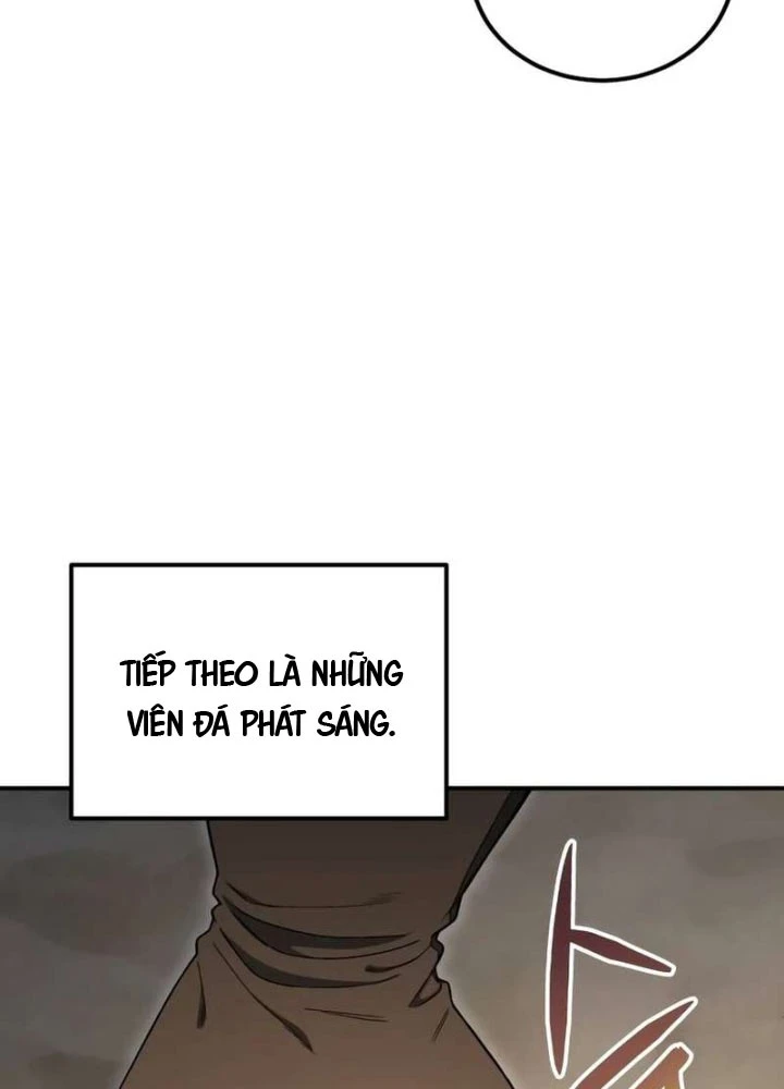 Kẻ Out Trình Ngày Tận Thế Chapter 5 - 126