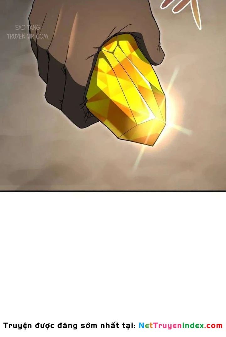 Kẻ Out Trình Ngày Tận Thế Chapter 5 - 127