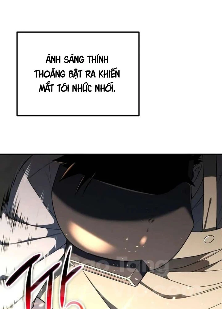 Kẻ Out Trình Ngày Tận Thế Chapter 5 - 128