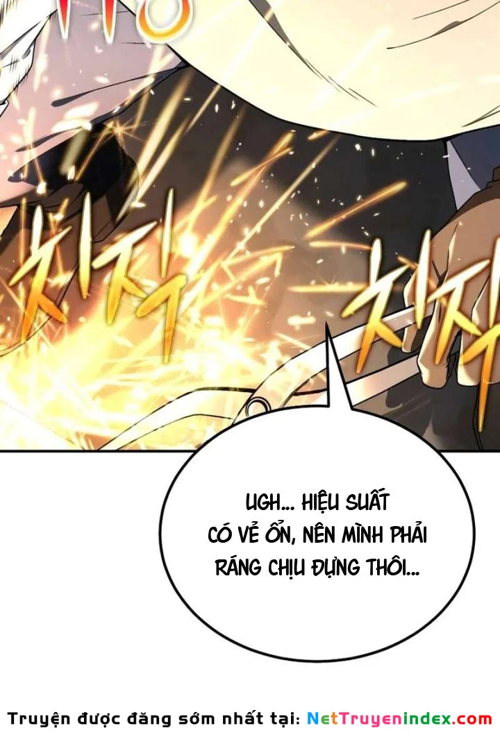 Kẻ Out Trình Ngày Tận Thế Chapter 5 - 129