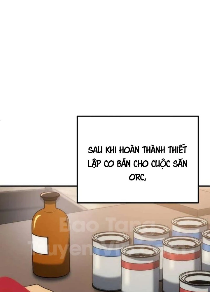 Kẻ Out Trình Ngày Tận Thế Chapter 5 - 130