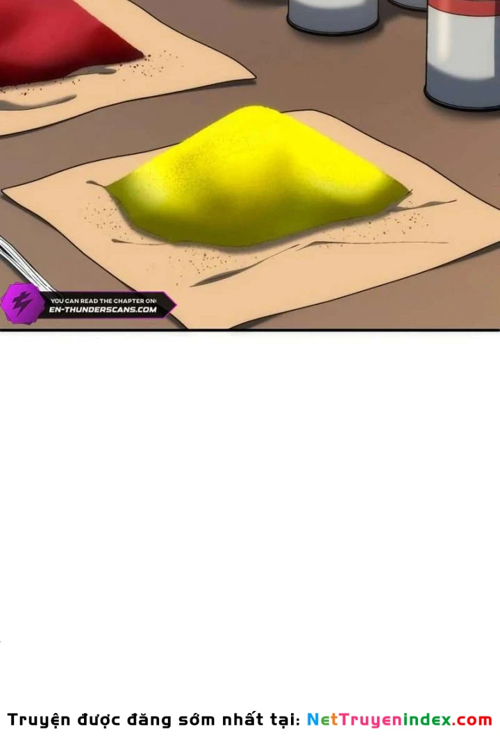 Kẻ Out Trình Ngày Tận Thế Chapter 5 - 131