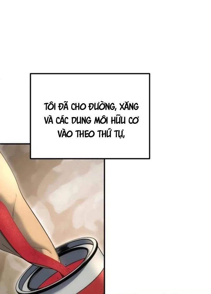 Kẻ Out Trình Ngày Tận Thế Chapter 5 - 132