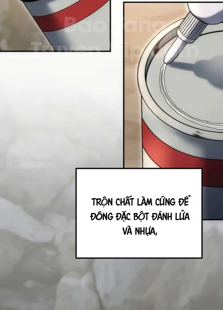 Kẻ Out Trình Ngày Tận Thế Chapter 5 - 133