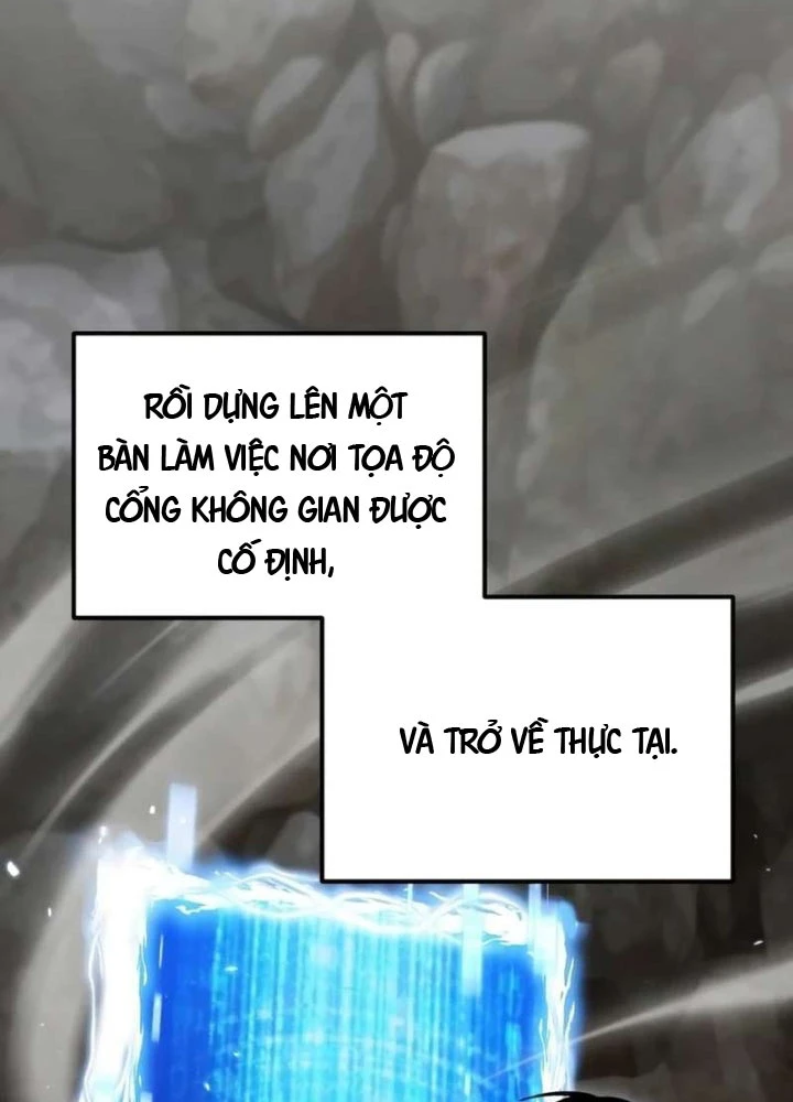 Kẻ Out Trình Ngày Tận Thế Chapter 5 - 134