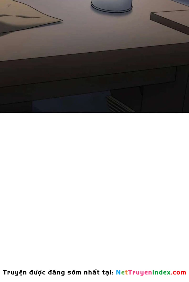 Kẻ Out Trình Ngày Tận Thế Chapter 5 - 136