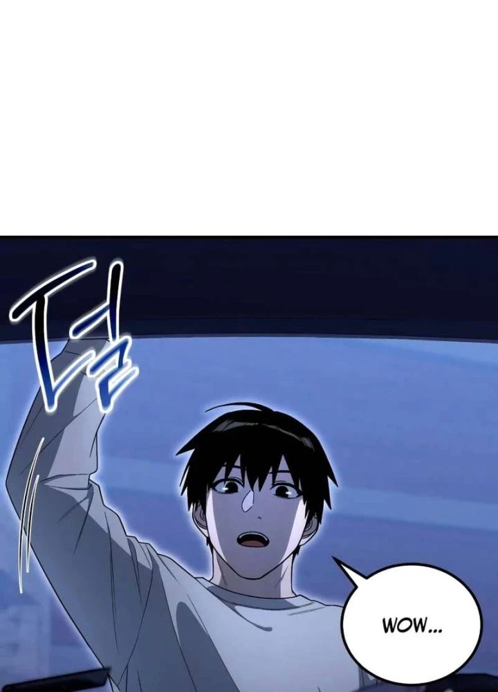 Kẻ Out Trình Ngày Tận Thế Chapter 5 - 137