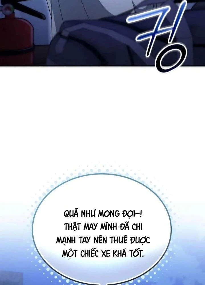 Kẻ Out Trình Ngày Tận Thế Chapter 5 - 138