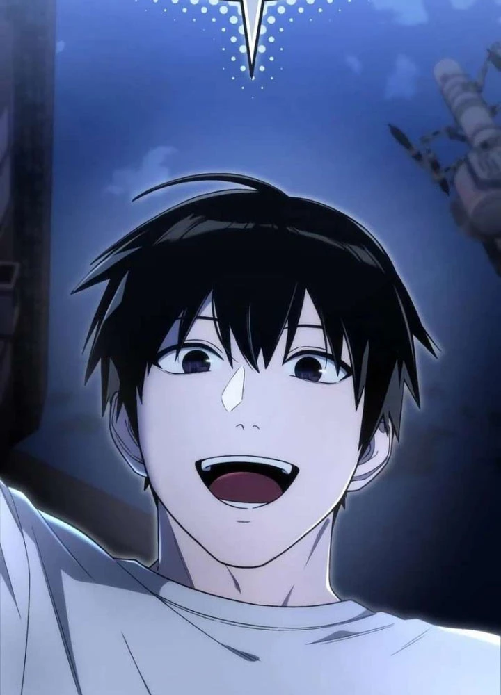 Kẻ Out Trình Ngày Tận Thế Chapter 5 - 139