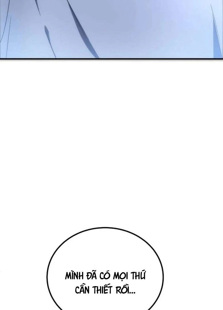 Kẻ Out Trình Ngày Tận Thế Chapter 5 - 140