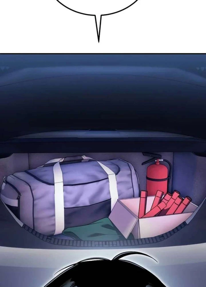 Kẻ Out Trình Ngày Tận Thế Chapter 5 - 141