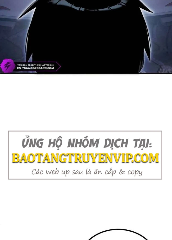 Kẻ Out Trình Ngày Tận Thế Chapter 5 - 142