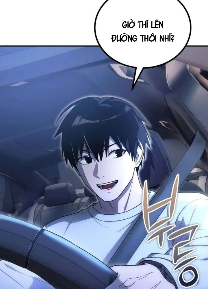 Kẻ Out Trình Ngày Tận Thế Chapter 5 - 143