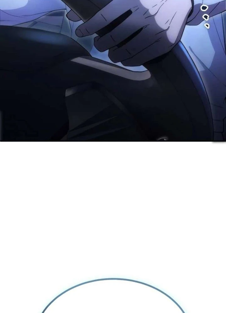 Kẻ Out Trình Ngày Tận Thế Chapter 5 - 144