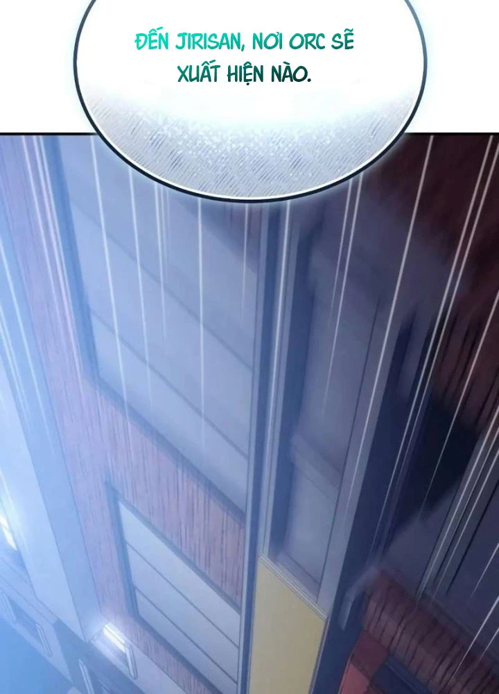 Kẻ Out Trình Ngày Tận Thế Chapter 5 - 145