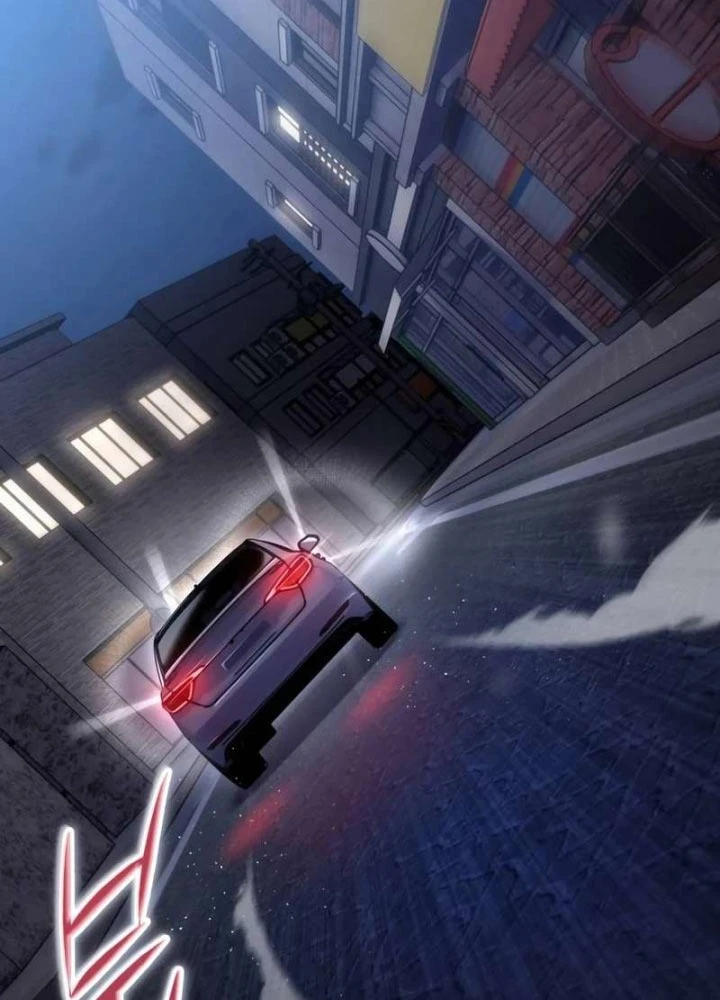 Kẻ Out Trình Ngày Tận Thế Chapter 5 - 146