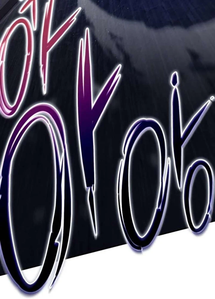 Kẻ Out Trình Ngày Tận Thế Chapter 5 - 147