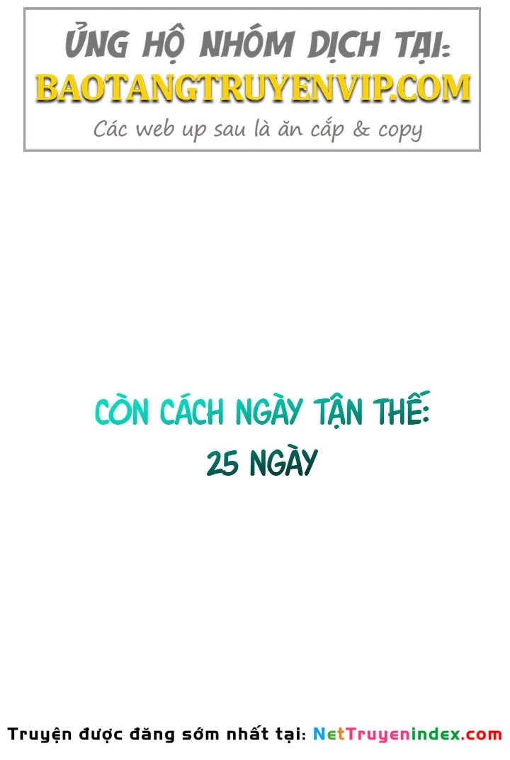 Kẻ Out Trình Ngày Tận Thế Chapter 5 - 148