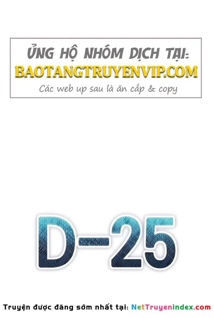 Kẻ Out Trình Ngày Tận Thế Chapter 5 - 149