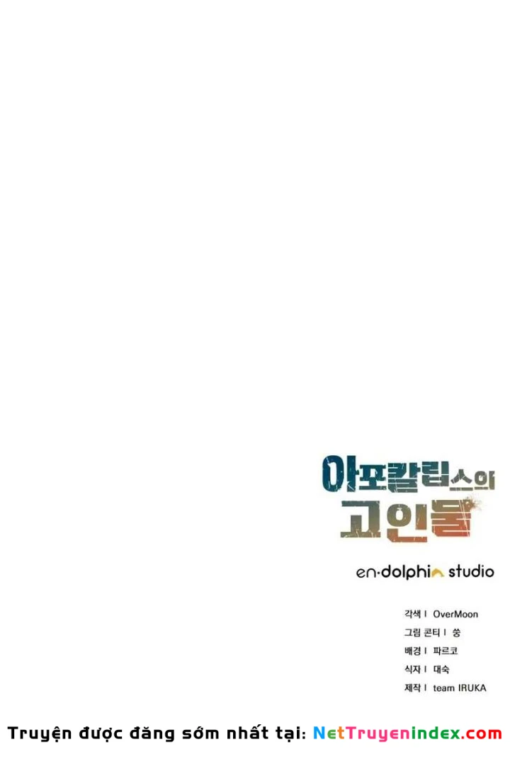 Kẻ Out Trình Ngày Tận Thế Chapter 5 - 150