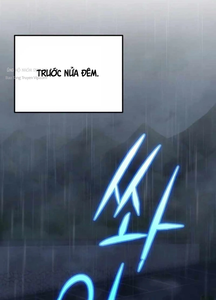 Kẻ Out Trình Ngày Tận Thế Chapter 6 - 2