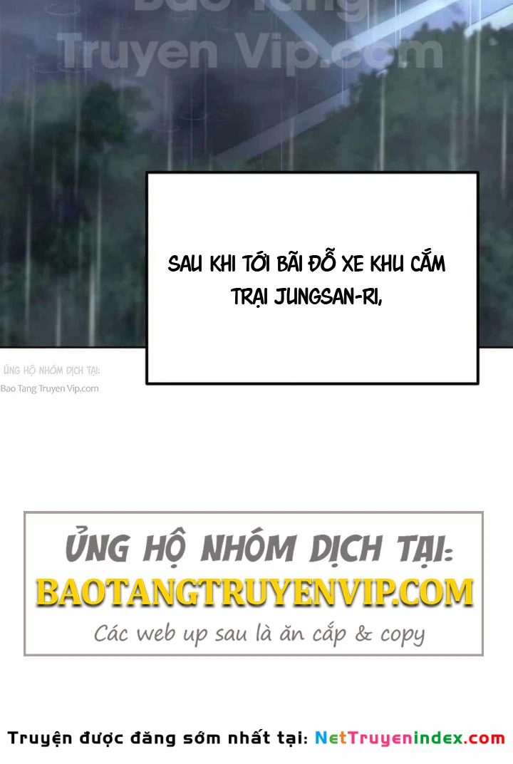 Kẻ Out Trình Ngày Tận Thế Chapter 6 - 4