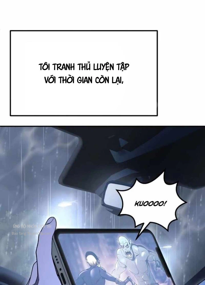 Kẻ Out Trình Ngày Tận Thế Chapter 6 - 5