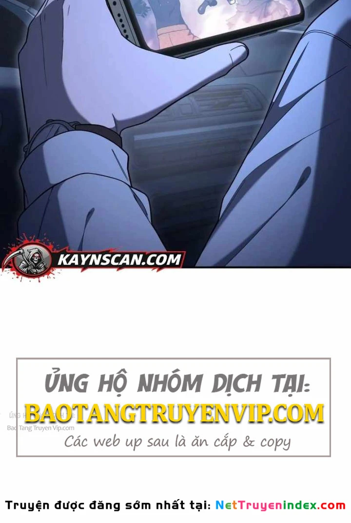 Kẻ Out Trình Ngày Tận Thế Chapter 6 - 6