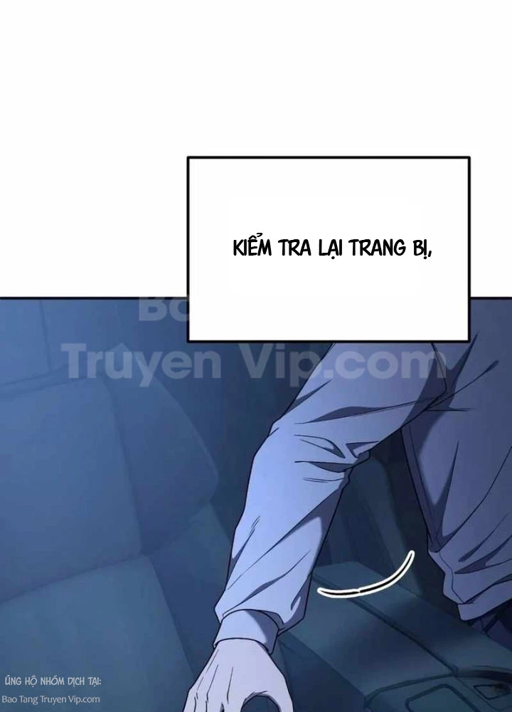 Kẻ Out Trình Ngày Tận Thế Chapter 6 - 7