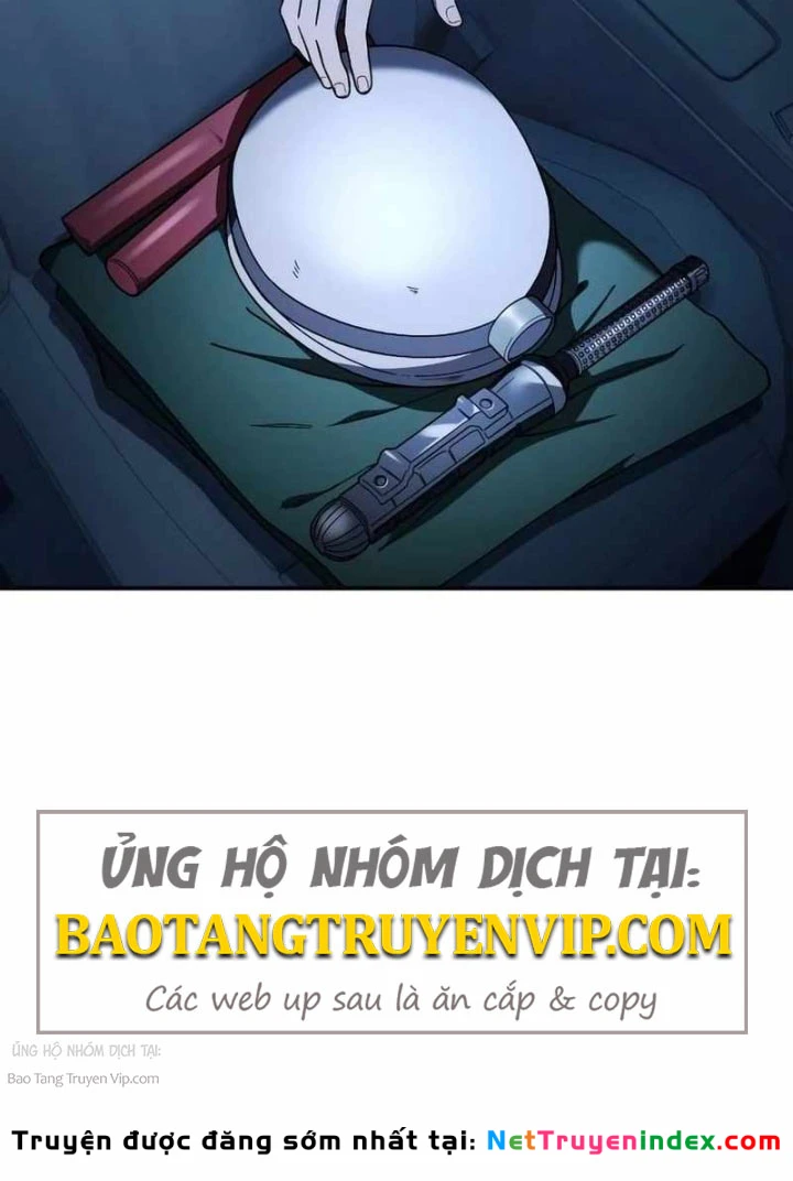 Kẻ Out Trình Ngày Tận Thế Chapter 6 - 8