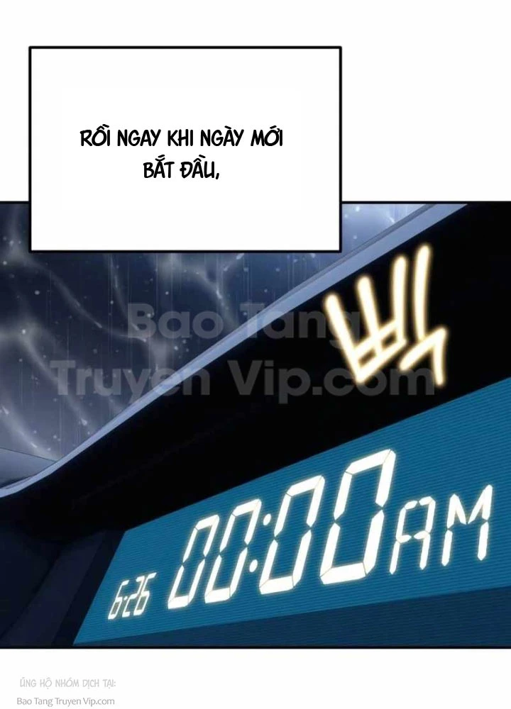 Kẻ Out Trình Ngày Tận Thế Chapter 6 - 9