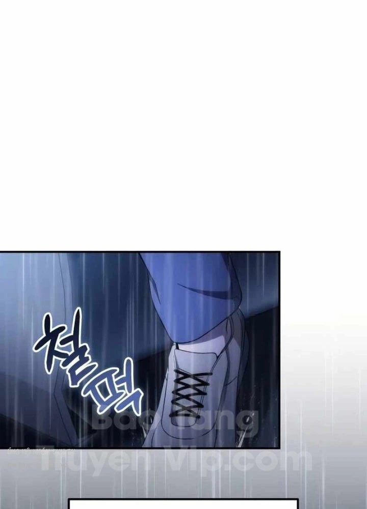 Kẻ Out Trình Ngày Tận Thế Chapter 6 - 10