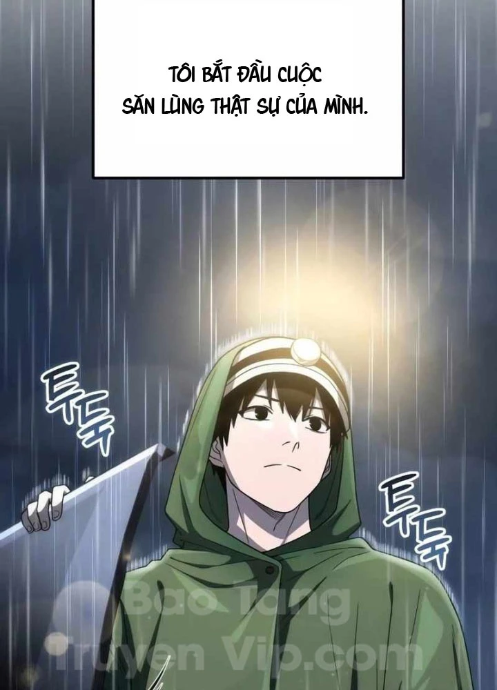 Kẻ Out Trình Ngày Tận Thế Chapter 6 - 11