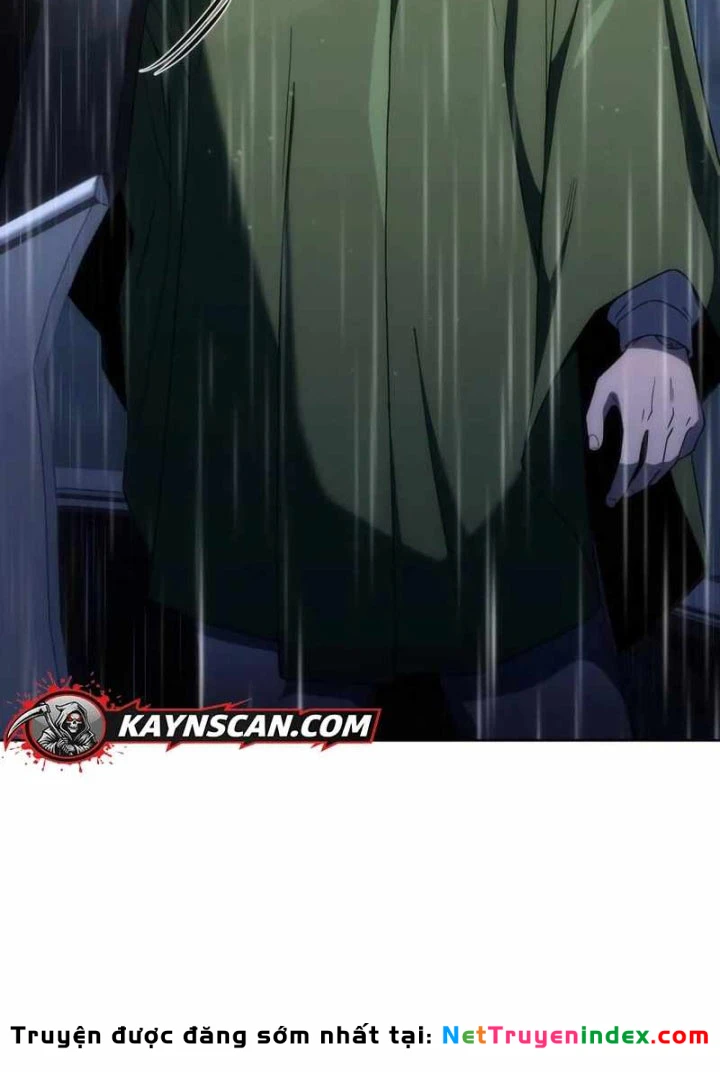 Kẻ Out Trình Ngày Tận Thế Chapter 6 - 12