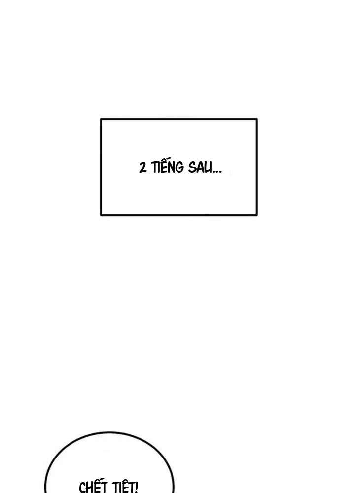 Kẻ Out Trình Ngày Tận Thế Chapter 6 - 13