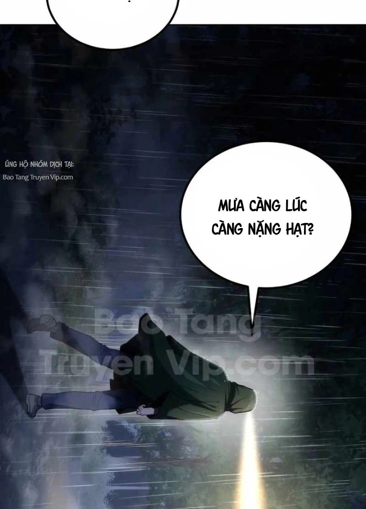 Kẻ Out Trình Ngày Tận Thế Chapter 6 - 14