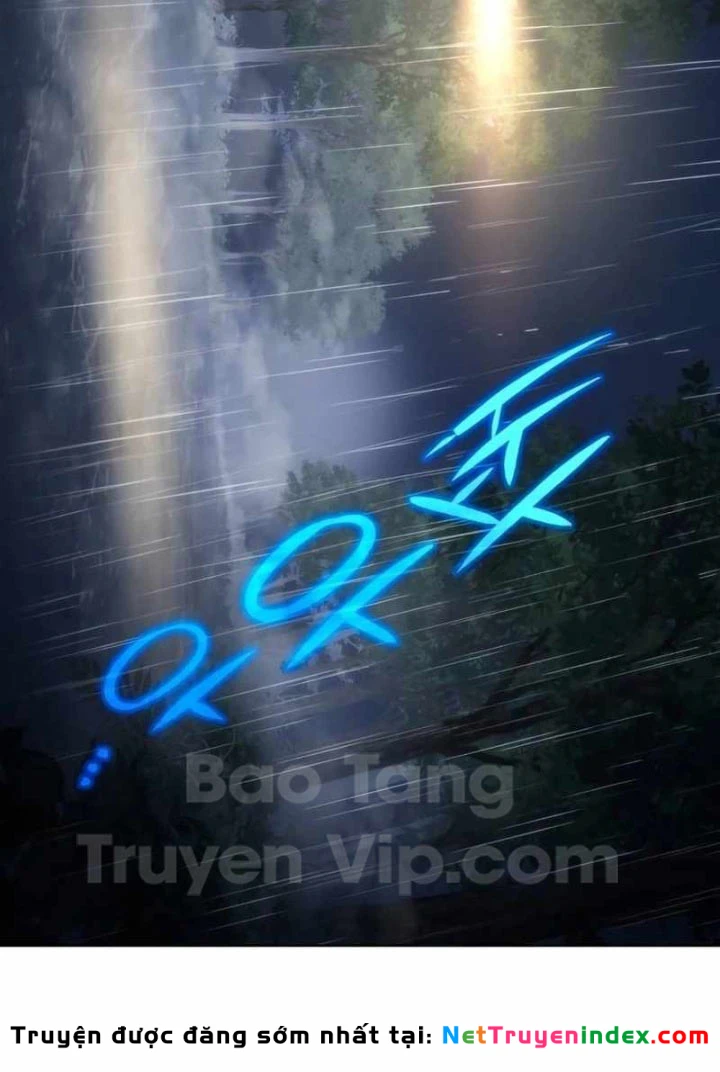 Kẻ Out Trình Ngày Tận Thế Chapter 6 - 15