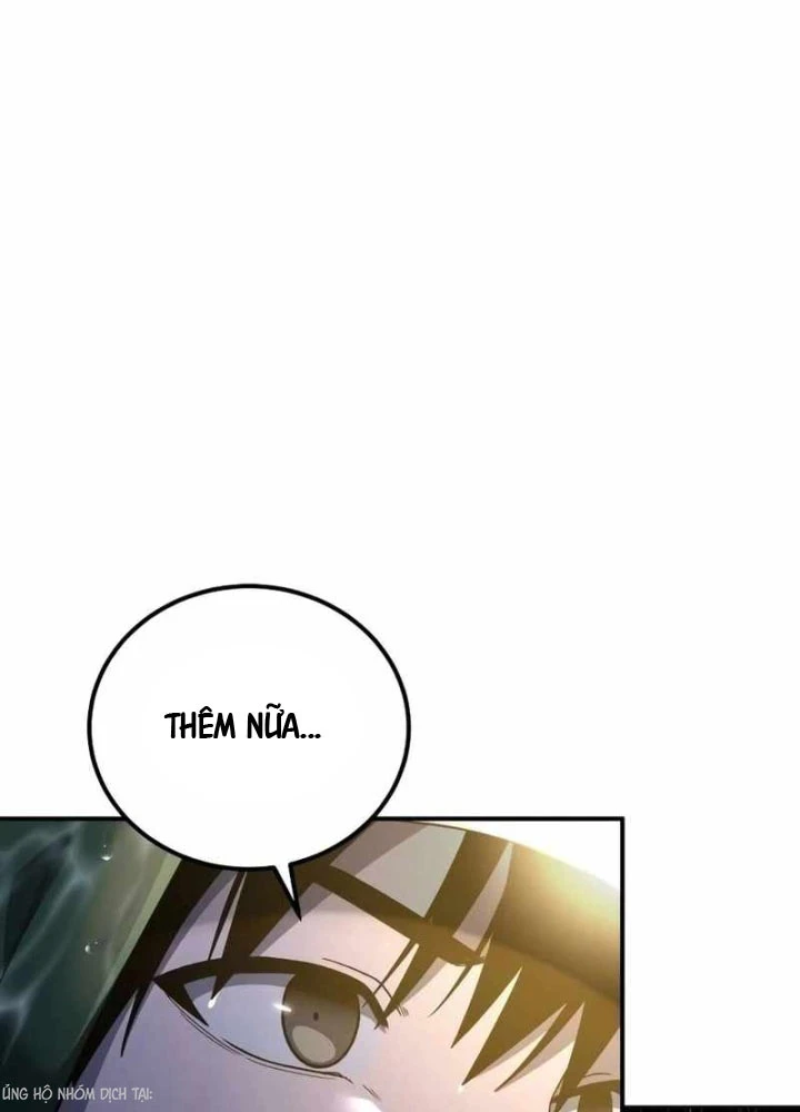 Kẻ Out Trình Ngày Tận Thế Chapter 6 - 16