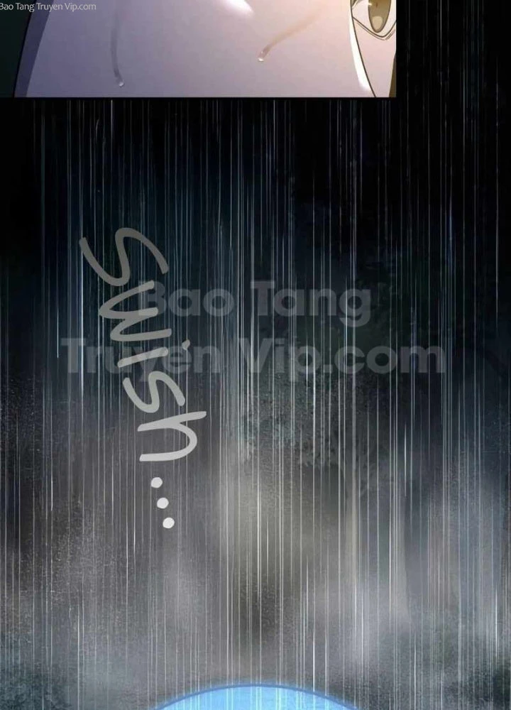 Kẻ Out Trình Ngày Tận Thế Chapter 6 - 17