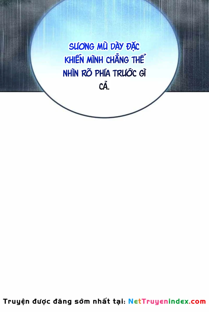 Kẻ Out Trình Ngày Tận Thế Chapter 6 - 18