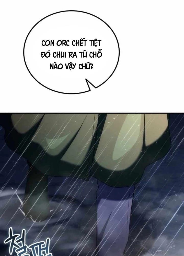 Kẻ Out Trình Ngày Tận Thế Chapter 6 - 19