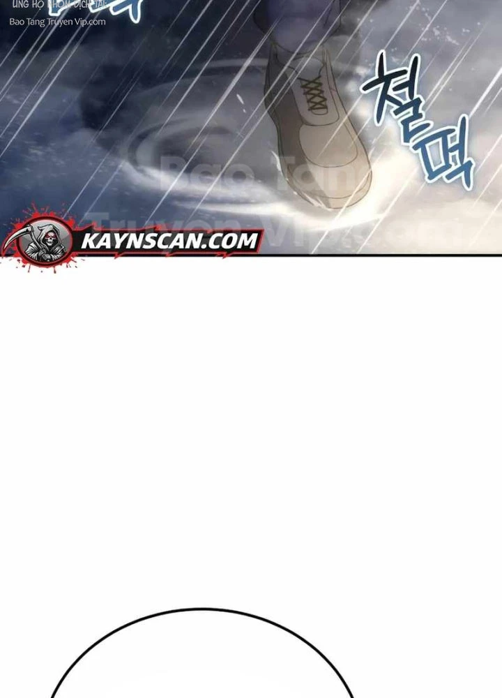 Kẻ Out Trình Ngày Tận Thế Chapter 6 - 20