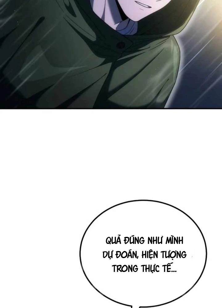 Kẻ Out Trình Ngày Tận Thế Chapter 6 - 22