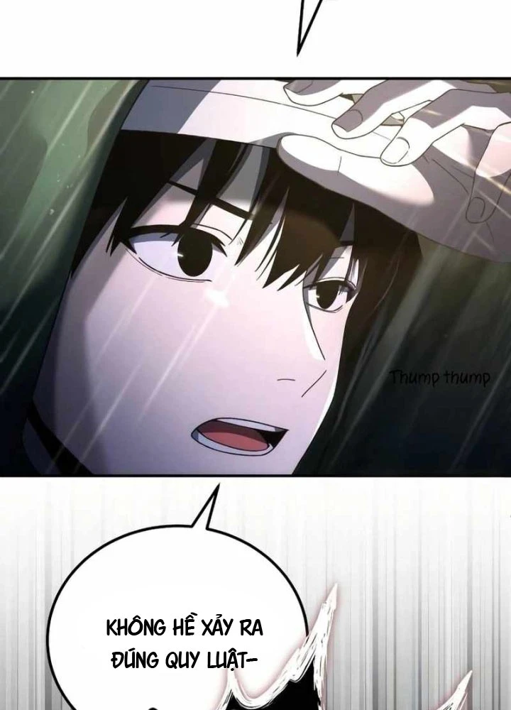 Kẻ Out Trình Ngày Tận Thế Chapter 6 - 23